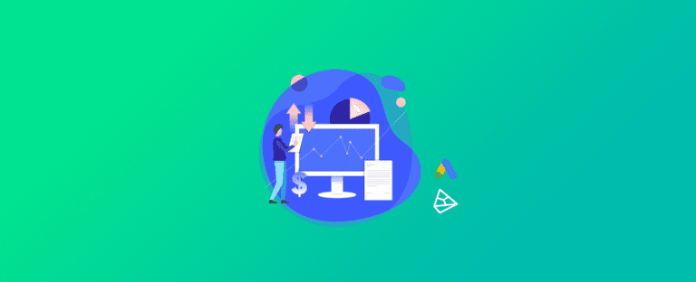 Campanhas Limitadas por Orçamento no Google Ads