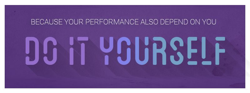 Otimização do Feed para Google Shopping