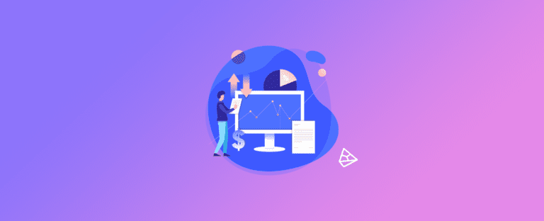 Pagamento no LinkedIn Ads