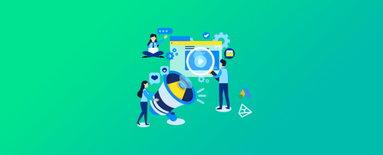 Campanha de Marca no Google Ads: 6 Motivos Pelos Quais Investir Campanha de Marca no Google Ads