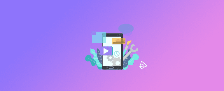 Quais são os formatos para LinkedIn Ads? Quais são os formatos para LinkedIn Ads?