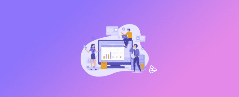 O que é o LinkedIn Ads?