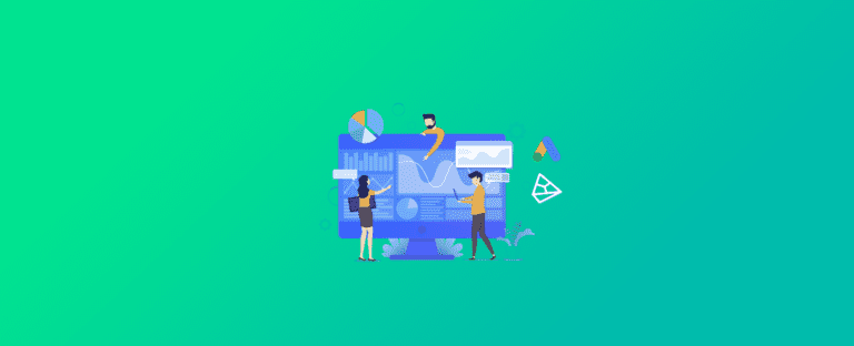 Como Funcionam as Extensões do Google Ads? Como Funcionam as Extensões do Google Ads?