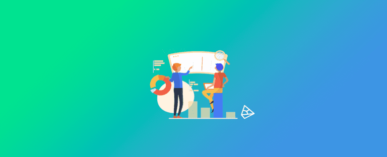 Vincular a Conta do Instagram à Conta de Anúncios