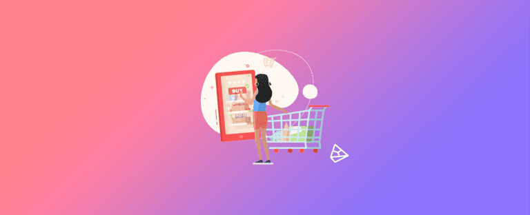 Como Adicionar Produtos no Instagram Como Adicionar Produtos no Instagram