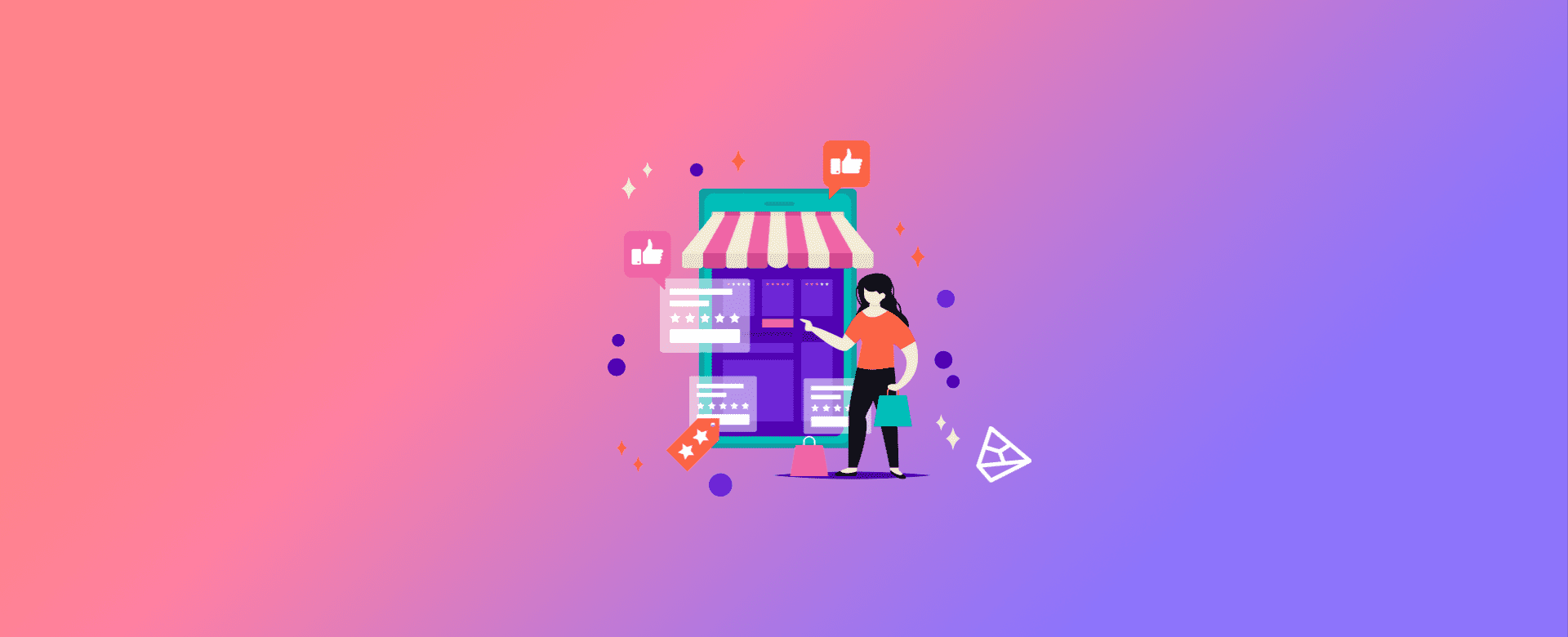 Criar Anúncios de Catálogo com Plataforma Shopify