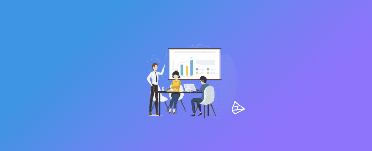 Inteligência de Dados: Como o Clima Influencia nos Negócios