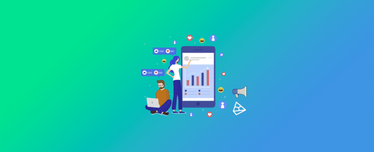 Campanha para Aniversariantes no Facebook Ads Campanha para Aniversariantes no Facebook Ads