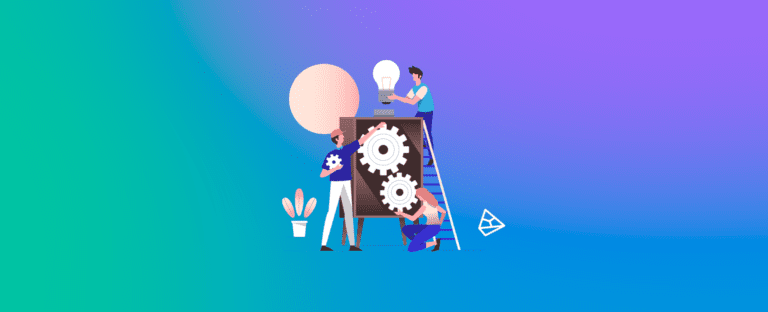 Como geramos as Cards One-Clicks? Cards One-Clicks