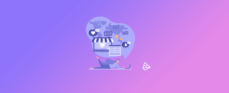 Quebra de Boleto no E-commerce