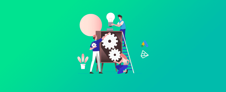 Atualizações nas Palavras-Chave de Frase e Ampla Modificada Atualizações nas Palavras-Chave de Frase e Ampla Modificada