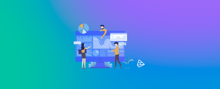 Make it easier to manage Google Ads and Facebook Ads budgets with AI