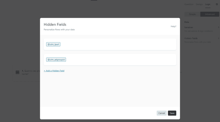 See How to Track the Origin of Leads with UTMs and Scripting