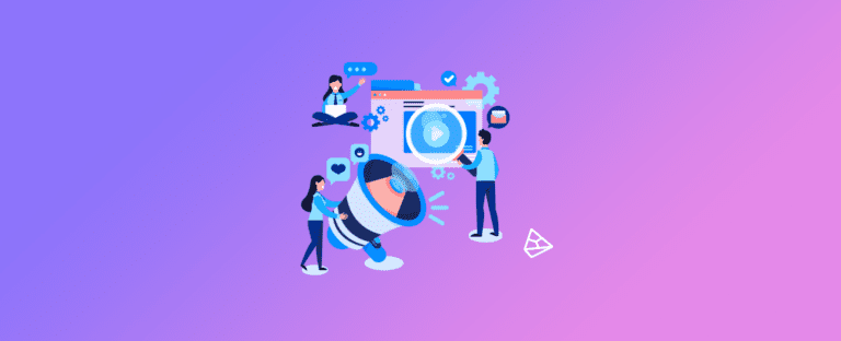 Quais tipos de campanhas de Twitter Ads e como criar uma? Quais tipos de campanhas de Twitter Ads e como criar uma?