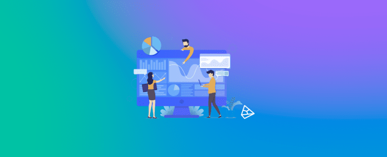 Entenda o Sistema de Hierarquias do Pareto.io Entenda o Sistema de Hierarquias do Pareto.io