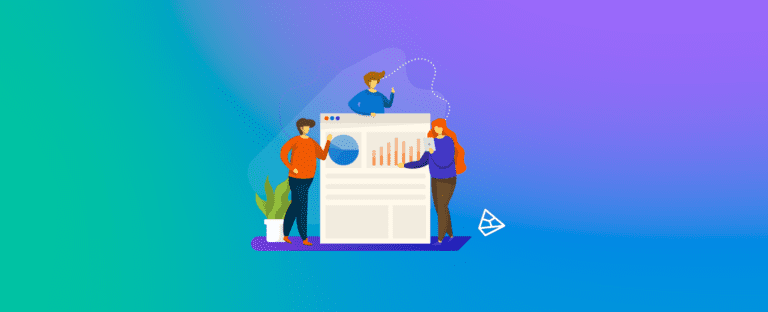 Explorando o Gerente de Campanha do Pareto Ads