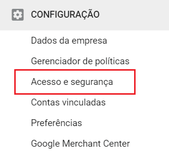 google ads pareto ads google ads pareto ads