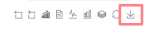 download grafico