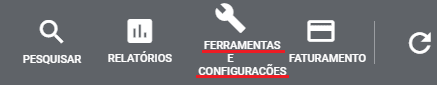 google ads pareto ads google ads pareto ads