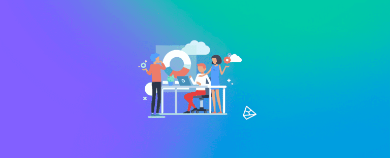 Análises de palavras-chave através do Keyword Monitor do Pareto Ads Keyword Monitor do Pareto Ads