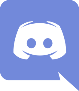 logo discord