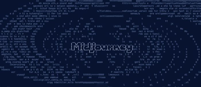 IA que cria imagens: página inicial da plataforma Midjourney