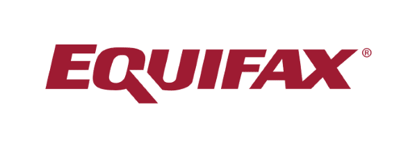 Proteção de Dados: logo da empresa Equifax