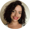 Proteção de Dados: entrevistada Mariana Lopes