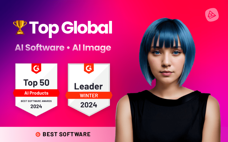 Top mundial de software de IA: Tess AI