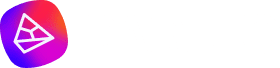 pareto-logo pareto-logo
