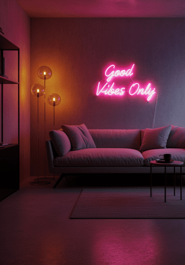 Imagen 3: imagem realista de um apartamento minimalista